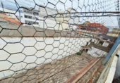 Casa de pueblo en venta en la España, Carcaixent, ref: TR408568 foto