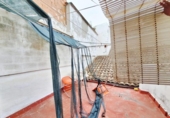 Casa de pueblo en venta en la España, Carcaixent, ref: TR408568 foto