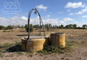 Detached villa with land for sale on España, Almonte, ref: TR408570 photo