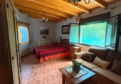 Casa de campo con terreno en venta en la España, Gijón, ref: TR411313 foto