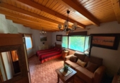 Casa de campo con terreno en venta en la España, Gijón, ref: TR411313 foto