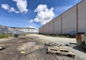 Suelo urbano en venta en la España, Onil, ref: TR411310 foto