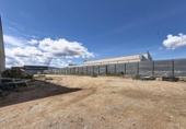 Suelo urbano en venta en la España, Onil, ref: TR411310 foto