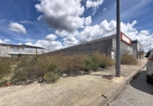 Suelo urbano en venta en la España, Onil, ref: TR411310 foto