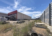 Suelo urbano en venta en la España, Onil, ref: TR411310 foto