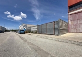 Suelo urbano en venta en la España, Onil, ref: TR411310 foto