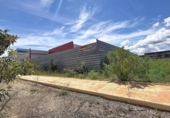 Suelo urbano en venta en la España, Onil, ref: TR411310 foto