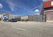 Suelo urbano en venta en la España, Onil, ref: TR411310 foto