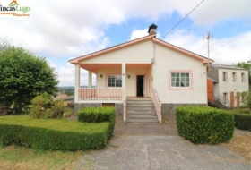 Begonte 4038&nbsp;m²