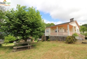 Begonte 4038&nbsp;m²