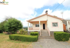 Begonte 4038&nbsp;m²