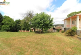 Begonte 4038&nbsp;m²
