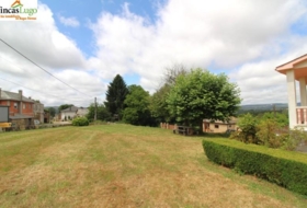 Begonte 4038&nbsp;m²