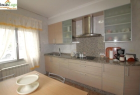 Begonte 4038&nbsp;m²