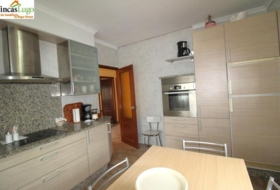 Begonte 4038&nbsp;m²