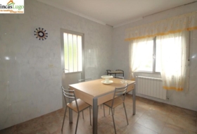 Begonte 4038&nbsp;m²