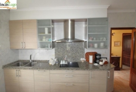 Begonte 4038&nbsp;m²