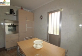 Begonte 4038&nbsp;m²