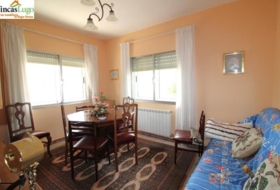Begonte 4038&nbsp;m²