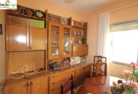 Begonte 4038&nbsp;m²