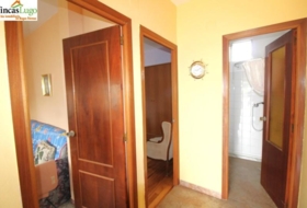 Begonte 4038&nbsp;m²