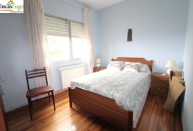 Begonte 4038&nbsp;m²