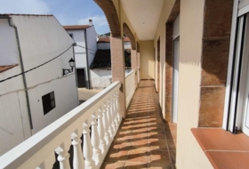 Fuente Obejuna 257&nbsp;м²