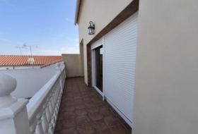 Fuente Obejuna 257&nbsp;м²