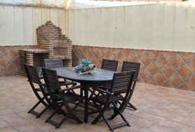 Fuente Obejuna 257&nbsp;м²