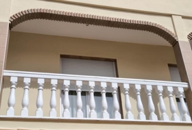 Fuente Obejuna 257&nbsp;м²
