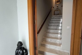 Fuente Obejuna 257&nbsp;м²