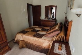 Fuente Obejuna 257&nbsp;м²