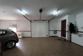 Fuente Obejuna 257&nbsp;м²