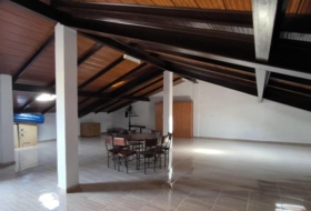 Fuente Obejuna 257&nbsp;м²