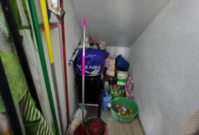 Fuente Obejuna 257&nbsp;м²