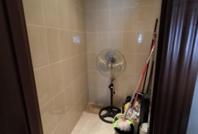 Fuente Obejuna 257&nbsp;м²