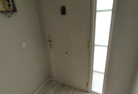 Fuente Obejuna 257&nbsp;м²