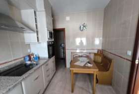 Fuente Obejuna 257&nbsp;м²