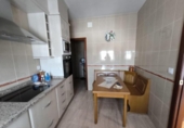 Дом с участком на продажу в городе Fuente Obejuna Фото