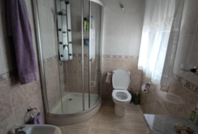 Fuente Obejuna 257&nbsp;м²