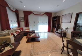 Fuente Obejuna 257&nbsp;м²