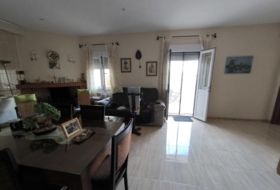 Fuente Obejuna 257&nbsp;м²