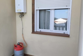 Fuente Obejuna 257&nbsp;м²