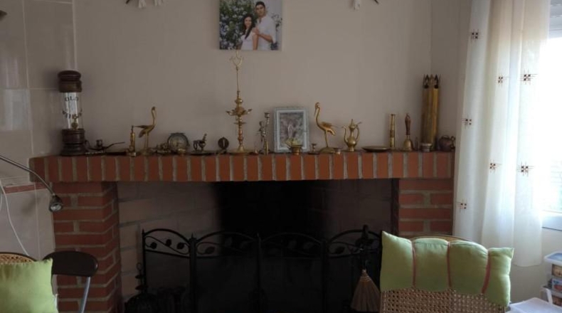 Córdoba - Fuente Obejuna - 257m2