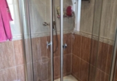 Дом с участком на продажу в городе Fuente Obejuna Фото