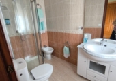 Дом с участком на продажу в городе Fuente Obejuna Фото