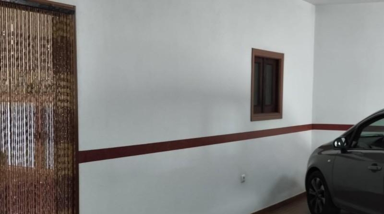 Córdoba - Fuente Obejuna - 257m2
