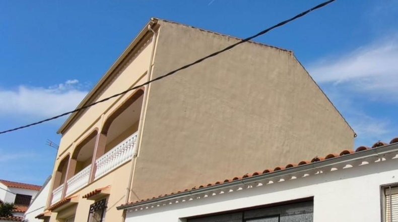 Córdoba - Fuente Obejuna - 257m2