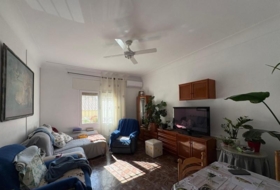 Puerto Lumbreras 170&nbsp;m²