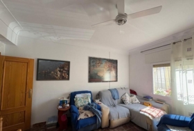Puerto Lumbreras 170&nbsp;m²
